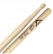 VATER VHLJRW LIL' JOHN ROBERT'S PHILLY bobnarske palice